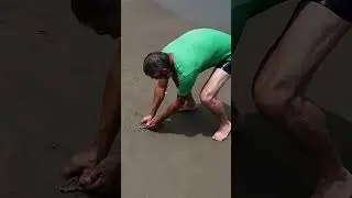 Todos los pescadores conocemos esta situacion 😅#pesca