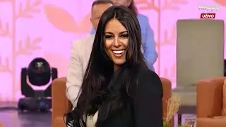 IVANA KRUNIC - SRECNO RAZVEDENA (HAPPY TV | 2025)