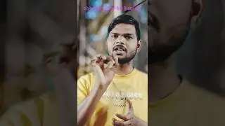 Mobile Se Delete Photo Video Recover Kaise Kare | New Technology Gallery Recovery 2026