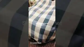 Imported Fleese Blanket Core 2022 Latest Printed Fleese Blankets #acblankets#imported #fleeseblanket