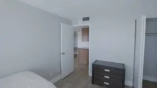 400 Maynard Ann Arbor MI - 400maynard.com - 1BD 1BA Apartment For Rent