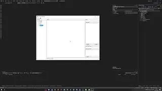 ROTMG Language File Editing Tool
