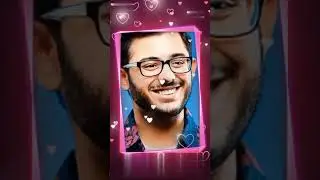 carryminati dhakad song ❤️❤️ only for carryminati fans. #carryminatifans