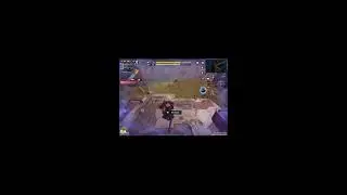 VERTICAL LIVE STREAM CODM || #codm #codmobile #cod #live #livestream #gaming #battleroyalegame