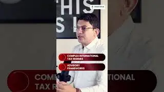 Dont Just Learn Tax, Master It With ACCA