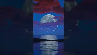 May's Full Flower Moon: A Spectacular Lunar Eclipse Event of 2023