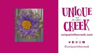 #livewithTeamUnique |