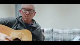 A New Song (feat. You)