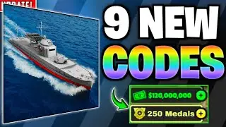 ⚠️NEW UPDATE!⚠️ WAR TYCOON ROBLOX CODES NOVEMBER 2025 - WAR TYCOON CODES 2025 - WAR TYCOON CODE