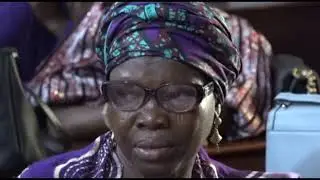 2024 APWEN IWD: Break glass ceilings - UI Don spurs female engineers.