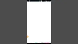 How to earn money with Hapo mobile App