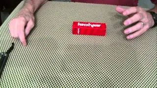 1,600 Sub Appreciation Giveaway