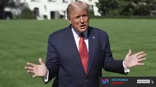 50 Cent comes out in Endorsement of Donald Trump