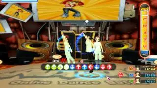 Fn Crazy 4k Gee 200bpm x7 by ĐCVN4k&mdash;Why&trade;
