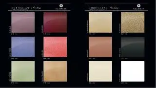 DEXART Duroglaze Acrylic Sheet | Premium Virgin Acrylic for Stylish Interiors