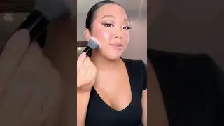 DIOR backstage Glow Face Palette #dior #diorbackstage #besthighlight #blush