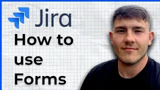 Jira Service Management Training  How to use Forms (2025 Guide)