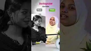 Instagram Algorithm Secrets 2025 🚀 | Grow Faster with These Proven Tricks & Reels Tips!