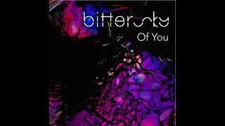 Of You (Lyric Video)