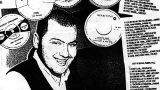 REGGAE POWER! ROCKSTEADY! BOSS SOUNDS! TRUE SKINHEAD MUSIC!