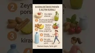 💥 BASEN B&Ouml;LGESİNE SAVAŞ A&Ccedil;! | 5 Altın Kural Seni Bekliyor! 💥
