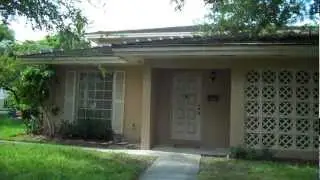 Xcellence Realty, 100% Commission Broker, Guillermo Fernandez