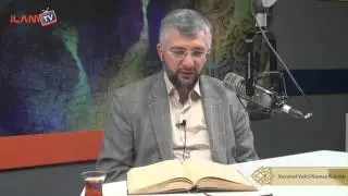 Kerahat Vakti Namaz Kılınır mı?