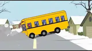 Alaska car