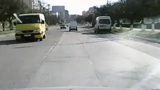 DVR-047 640x480