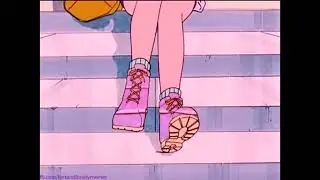 [[[karacsonykor is iszok type beat]]
