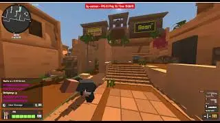 Krunker hack | krunker Free hack |Krunker.io| Free Krunker Hack 2024