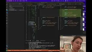 Debugging Web Applications Running on Localhost With an iPhone on Safari