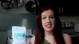 Tahiti Tea Teatox User Review