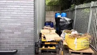 Warehouse for sale Sawley Park, Derby, DE21 6AS