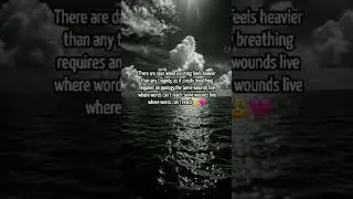 #BrokenSoul #SilentPain #DeepThoughts #HealingInProgress #InnerStruggles