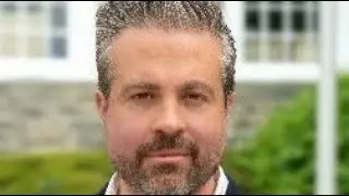 Dan with AIex Zdan: Is New Jersey salvageable?