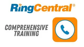 Ring Central: Comprehensive Training Video