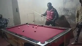 POOL MASTERS 🤣🤣🤣🤣🤣🤣🤣🤣🤣🤣🤣🤣🤣🤣🤣🤣🤣🤣