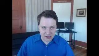 Priveleged Motions