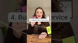 How to Find a $100K Business Idea on Reddit (For Free)
