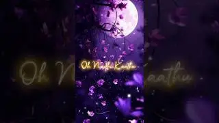 Athinthom | Vatta Vatta | WhatsApp Status Tamil #whatsappstatus #tamilsong #shorts