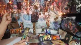 🍀🧿CAPRICÓRNIO - A CHEGADA DESSE NOVO AMOR💘 VAI IMPACTAR COM VOCÊS DOIS‼️ 💘🔥💘 TENHA CALMA E SABEDORIA