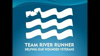Team River Runner Presentation