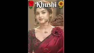 My GF ❣️🌹( Khusi💕) Romantic 💋 GF ❤️ Call Prank 😂 | Duplicate Girlfriend Funny Call Recording Prank 🤣
