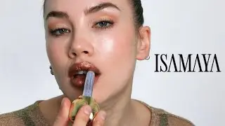 Представляем LIPS в CHALICE | ISAMAYA BEAUTY