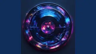 Epoch Echoes
