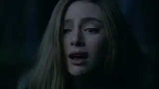 1x13 | Hope saves MG and find Landon's body