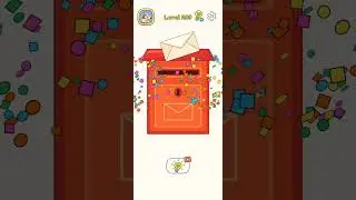 @gameoud | #dop4 #level 209 | #shorts #shortvideo #gaming #gameplay #offlinegames