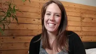 Métier Accompagnante à la naissance (Doula)