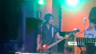 HaRdy AmiEs BaNd - JaPaNeSe SonG